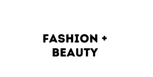 Fashion Beauty