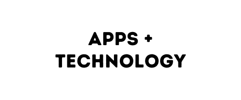 Apps Technology